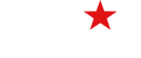 山東亞輝建材有限公司